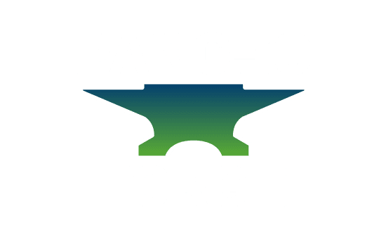 Pangeo-Forge logo